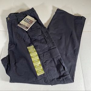 5.11 Tactical Pants